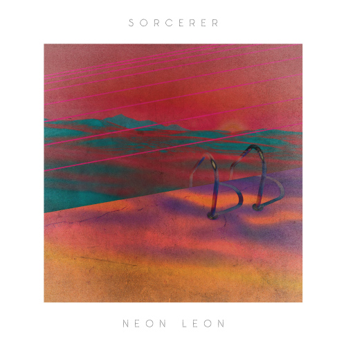 SORCERER - NEON LEONSORCERER - NEON LEON.jpg